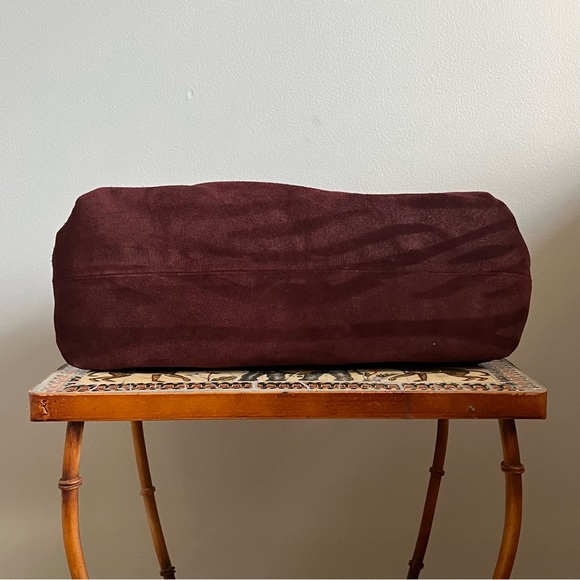 Jimmy Choo Purse - Picture 4 of 8